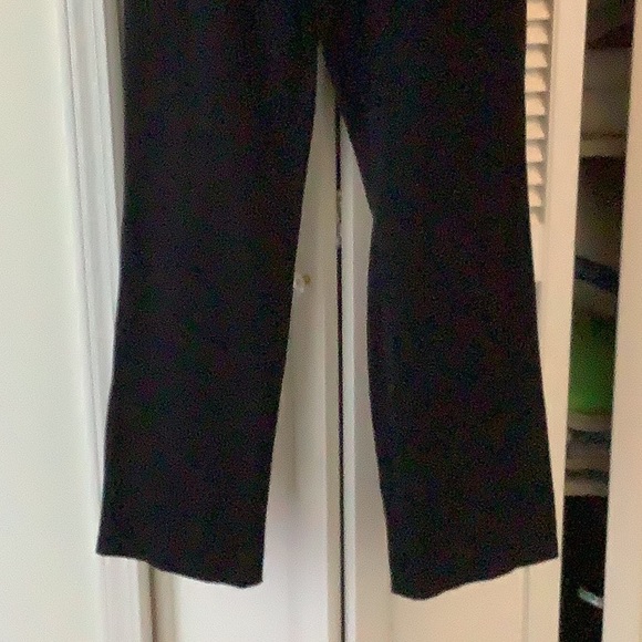 Escada sport pants - Picture 3 of 3